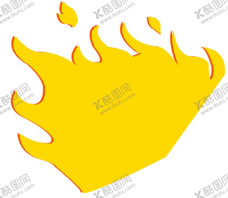 编号：40756507141543266024【酷图网】源文件下载-火焰素材