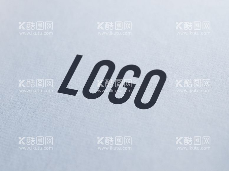 编号：63388510142019512816【酷图网】源文件下载-logo样机