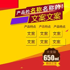 产品主图
