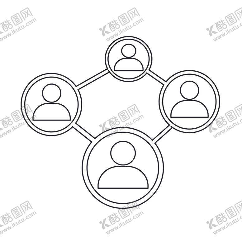 编号：31221809201202065876【酷图网】源文件下载-图标