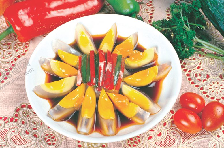 编号：44774509120458426300【酷图网】源文件下载-家常菜美食