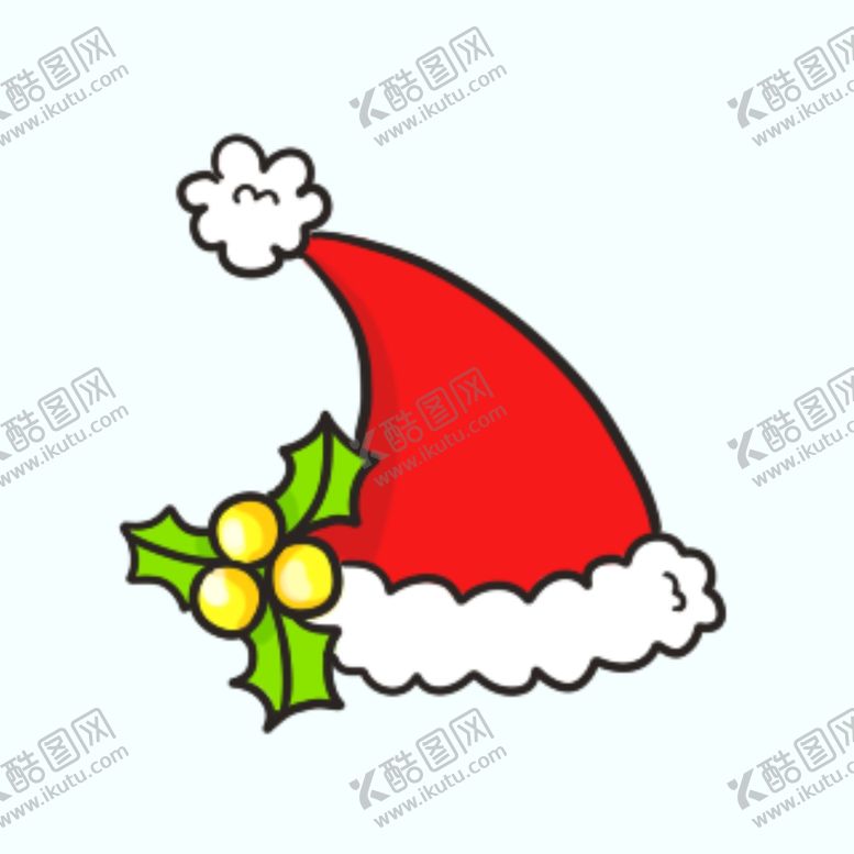 编号：47997911010642573146【酷图网】源文件下载-剧组表情