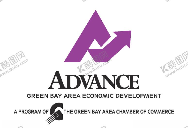 编号：52161109211226383624【酷图网】源文件下载-logo素材