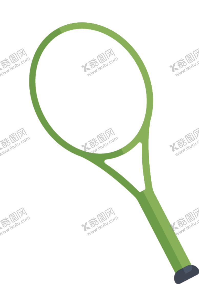 编号：99439507050940295411【酷图网】源文件下载-运动相关
