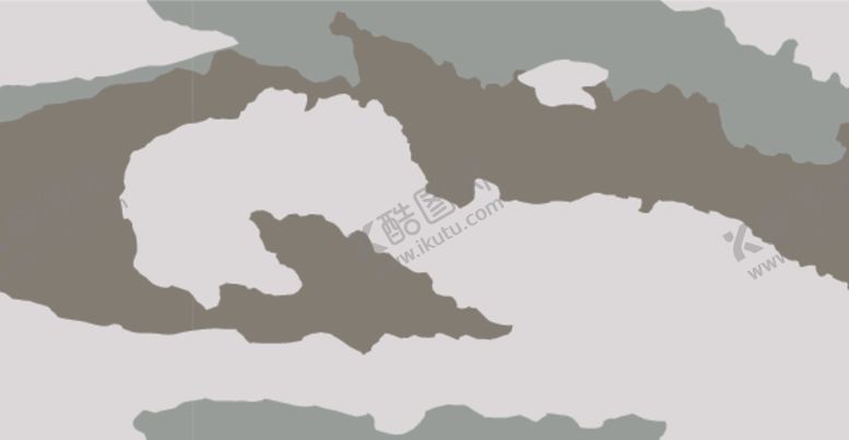 编号：64610710130812336658【酷图网】源文件下载-无缝迷彩迷彩纹理迷彩印花