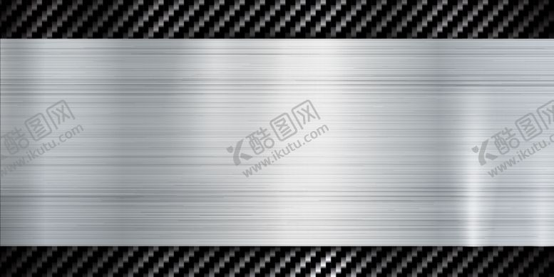 编号：38995010220920382825【酷图网】源文件下载-不锈钢拉丝纹理
