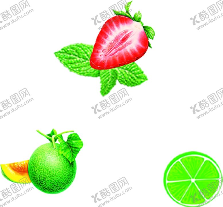 编号：68739109291204091774【酷图网】源文件下载-水果