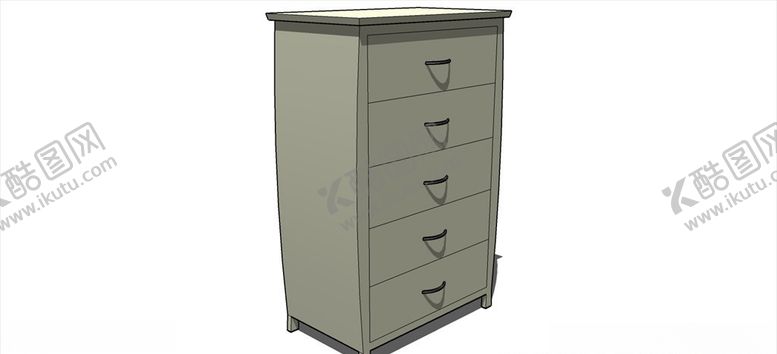 编号：36178709190859062131【酷图网】源文件下载-柜子