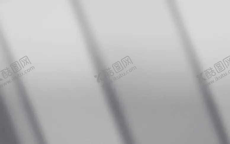 编号：34825801210238048332【酷图网】源文件下载-影子素材窗户光影窗户影子