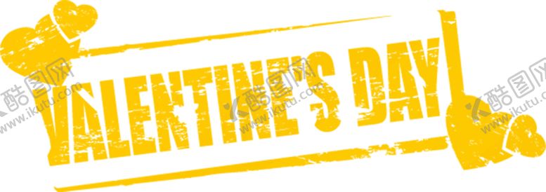 编号：84694410062043428900【酷图网】源文件下载-浪漫素材