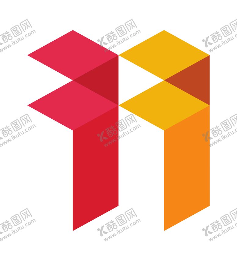 编号：25377801311943286471【酷图网】源文件下载-科技图标