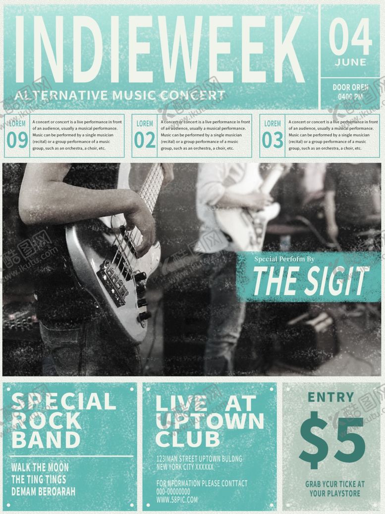 编号：50581109160635535791【酷图网】源文件下载-大字报