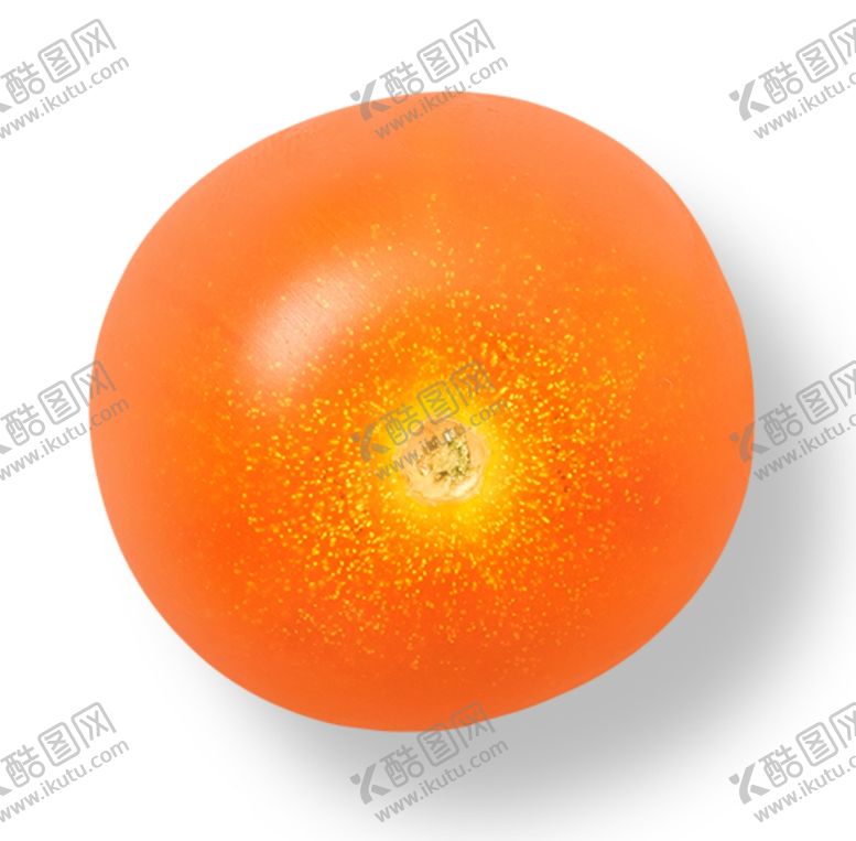 编号：95800906172235324592【酷图网】源文件下载-圣女果