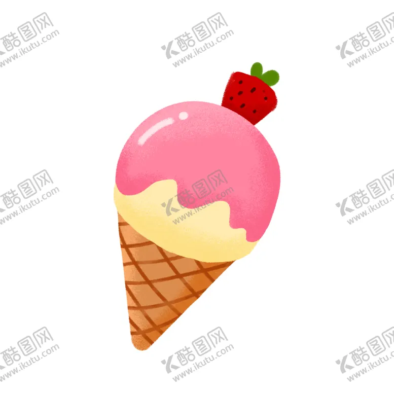 编号：11255604191610511694【酷图网】源文件下载-小素材小物品手账物件