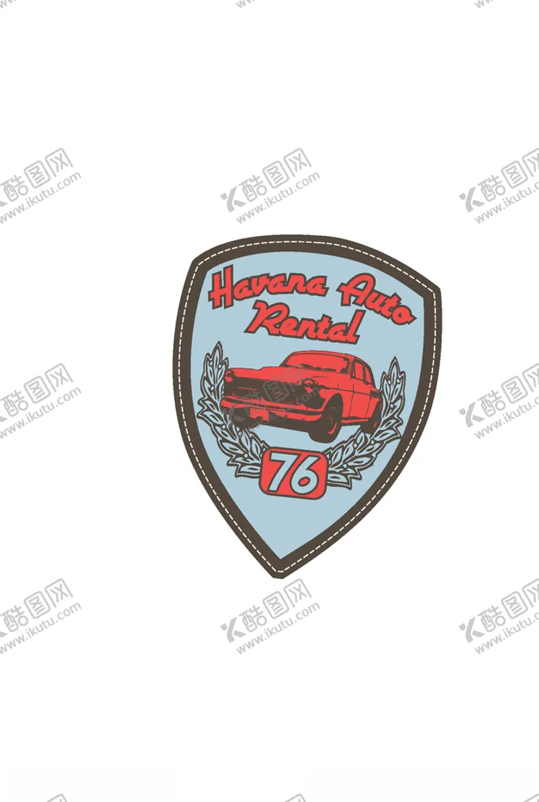 编号：18464609161047057259【酷图网】源文件下载-服装印花