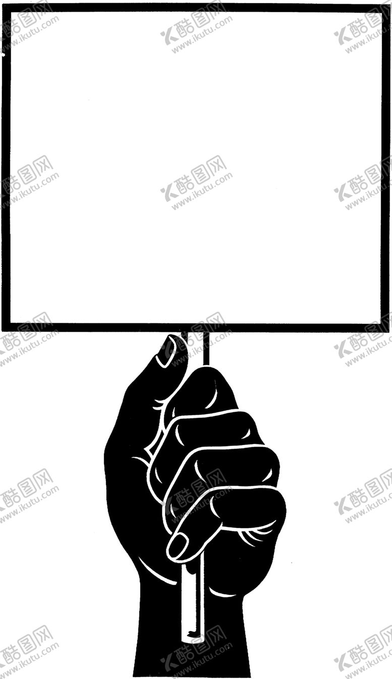 编号：71359710061132216812【酷图网】源文件下载-镂空花图案