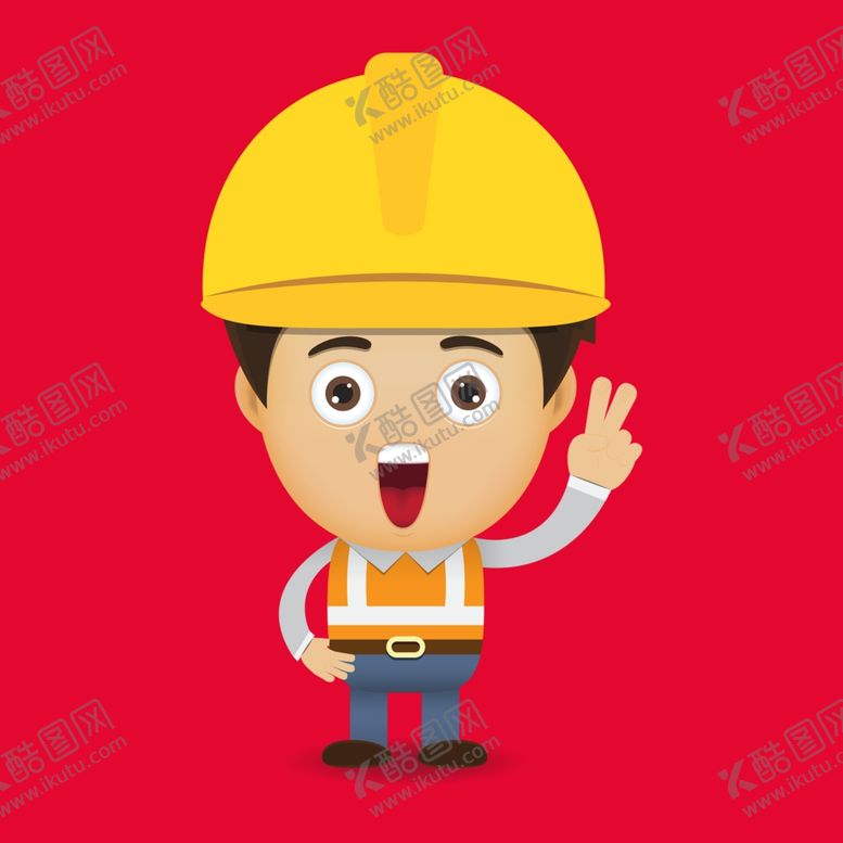 编号：95173302171838394661【酷图网】源文件下载-手绘工程师