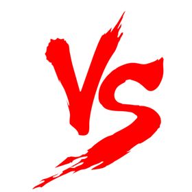 PK比赛VS