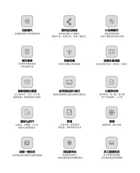 编号：63178009240425427036【酷图网】源文件下载-软件标识设计