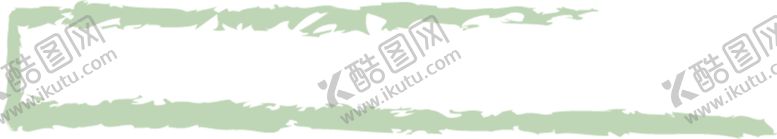 编号：42219709220423291638【酷图网】源文件下载-边框相框