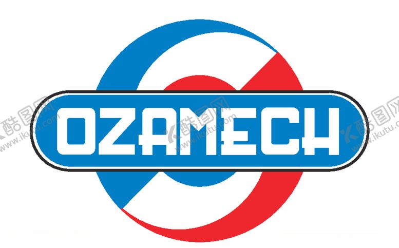 编号：52887909190731578967【酷图网】源文件下载-经典logo