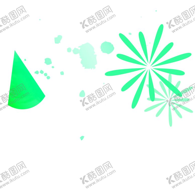 编号：55345606270509567173【酷图网】源文件下载-花素材