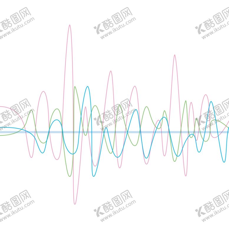 编号：14951509221957474017【酷图网】源文件下载-脉搏