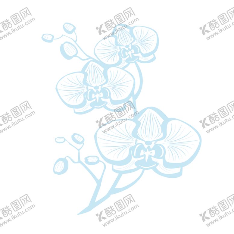 编号：67593409241524185963【酷图网】源文件下载-鲜花素材