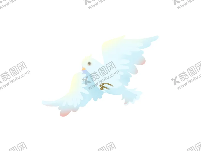 编号：73285802080335162869【酷图网】源文件下载-鸽子
