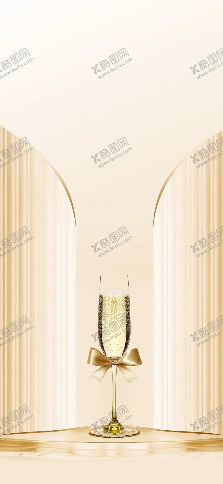 编号：88242101171305471800【酷图网】源文件下载-答谢宴