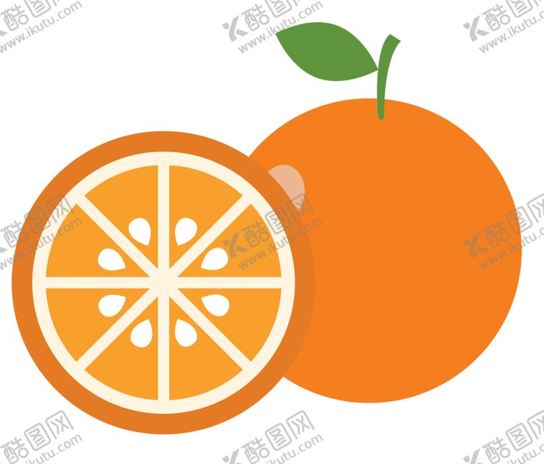 编号：50056310291823539837【酷图网】源文件下载-水果