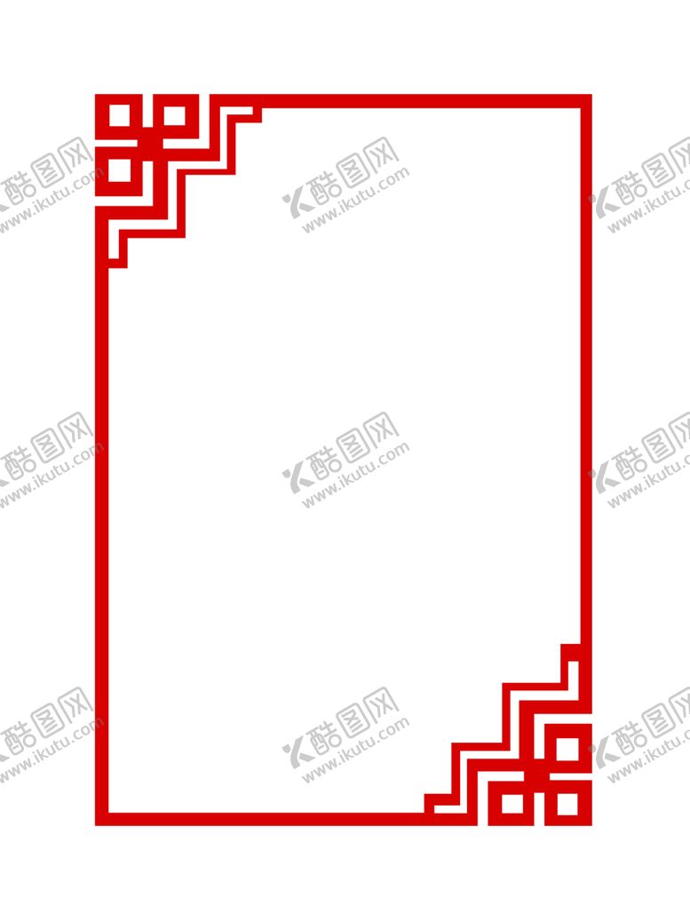编号：65023310230456015815【酷图网】源文件下载-中国风花纹