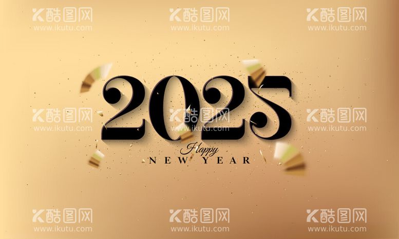 编号：93181602210230137724【酷图网】源文件下载-2025年