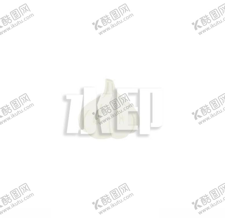 编号：93704010031043125572【酷图网】源文件下载-大蒜