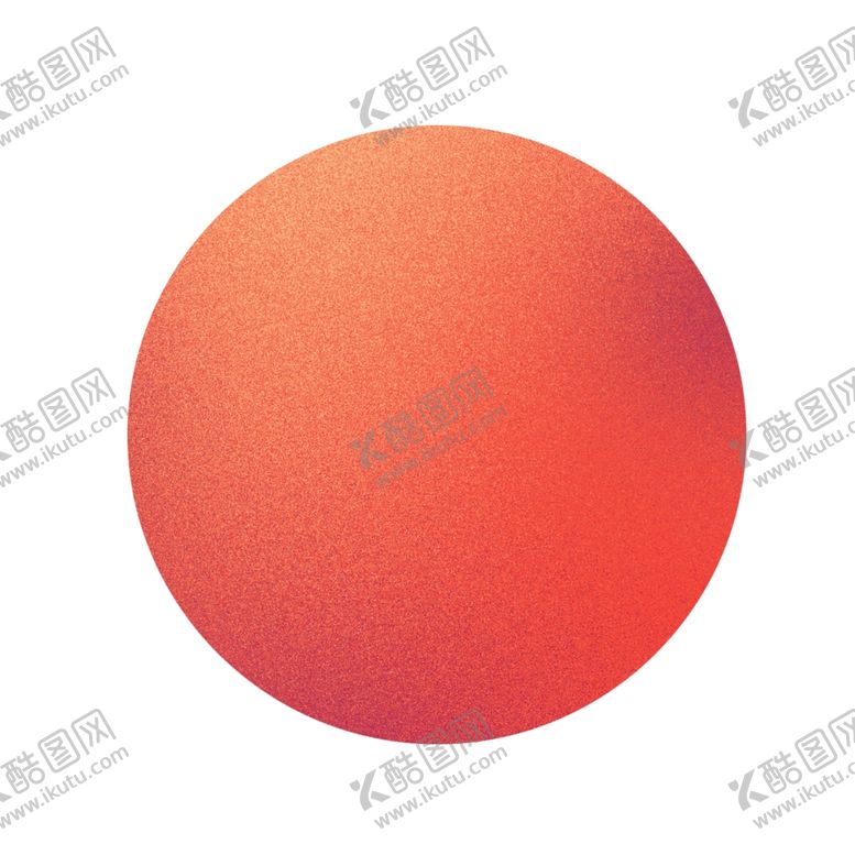 编号：78462607132024571121【酷图网】源文件下载-卡通太阳装饰元素