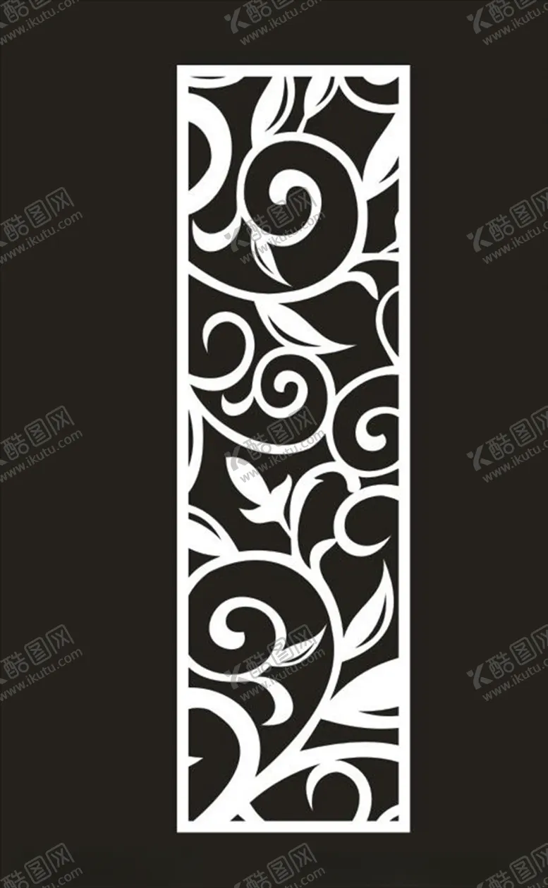 编号：76674110300226191852【酷图网】源文件下载-雕花