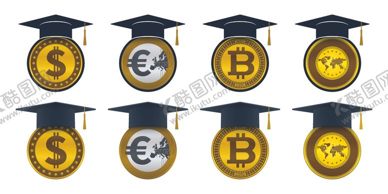 编号：13933309110414128635【酷图网】源文件下载-图标