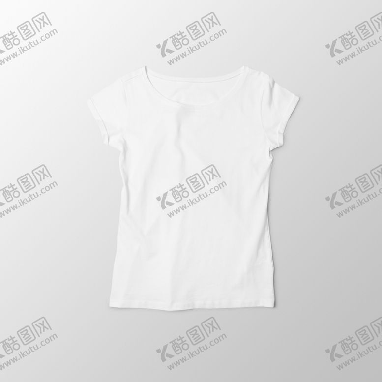 编号：83028307080522318504【酷图网】源文件下载-服装样机