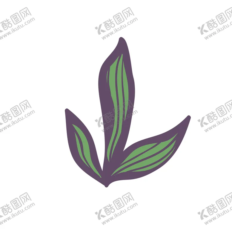 编号：71795706242130077929【酷图网】源文件下载-手绘卡通图案
