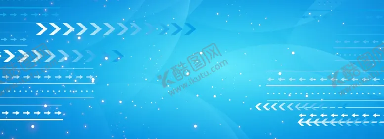 编号：29895806280153385660【酷图网】源文件下载-科技感背景