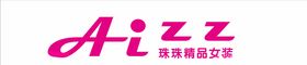 文艺女装logo提案