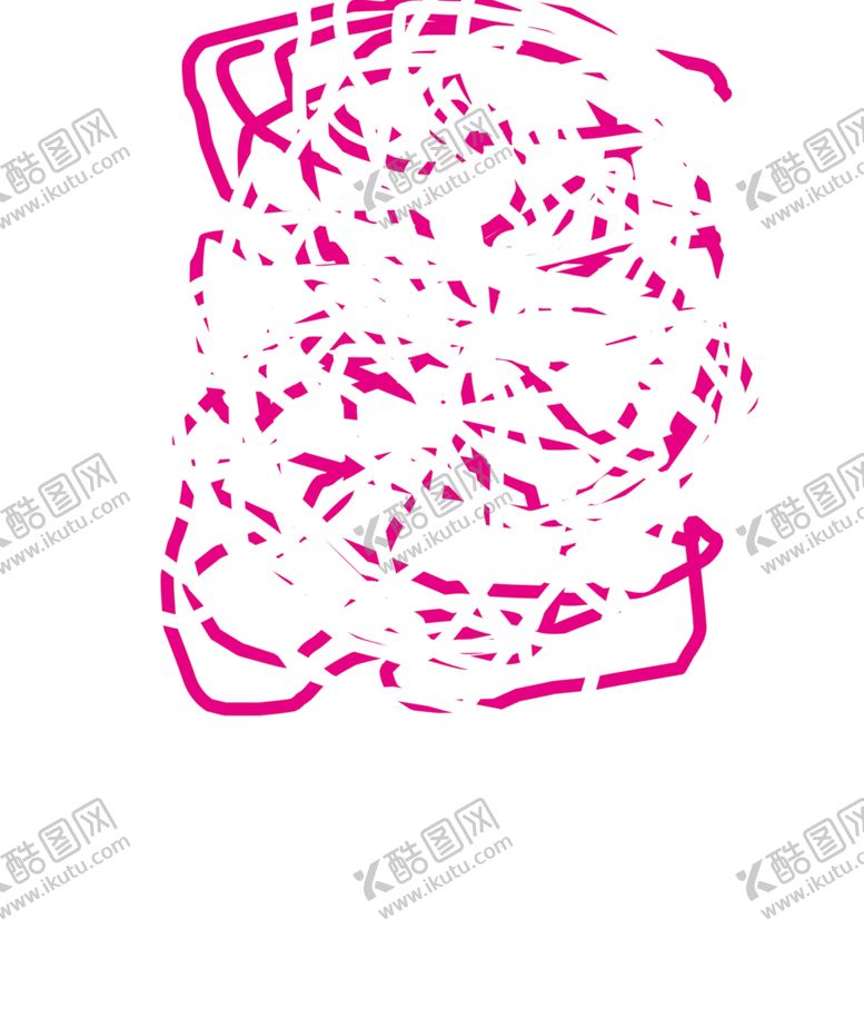 编号：40199909091344308147【酷图网】源文件下载-线条