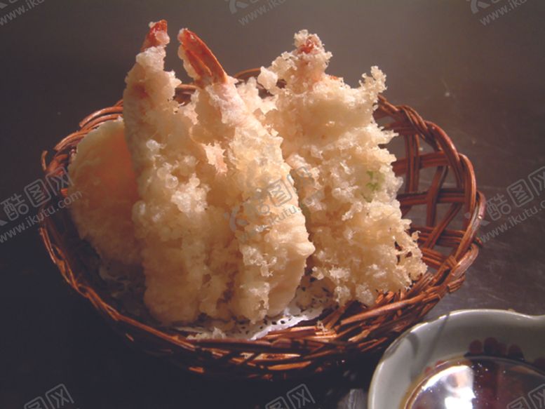编号：72624410200800567981【酷图网】源文件下载-家常菜美食