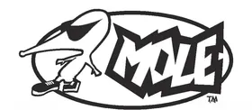 logo素材模板元版式
