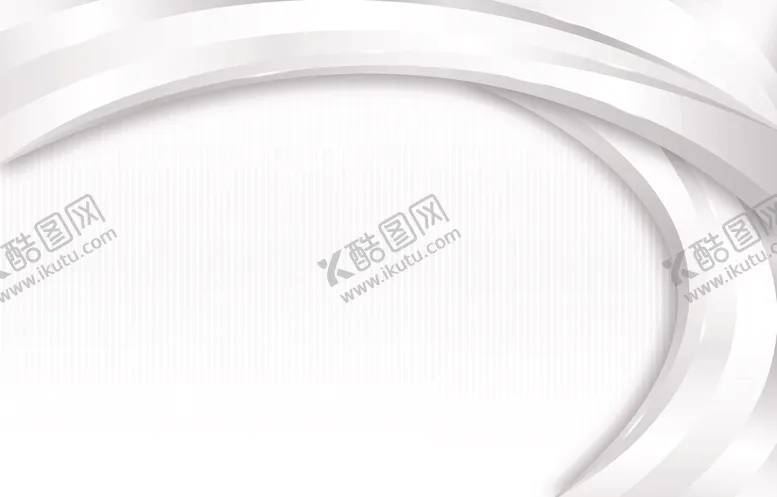 编号：72812804081811384316【酷图网】源文件下载-抽象质感底纹
