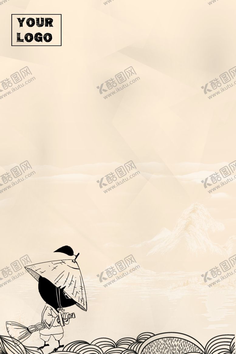 编号：99213707122239481805【酷图网】源文件下载-背景图