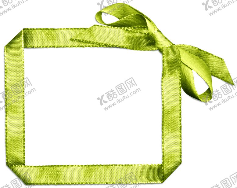 编号：66667710031001541370【酷图网】源文件下载-花边背景