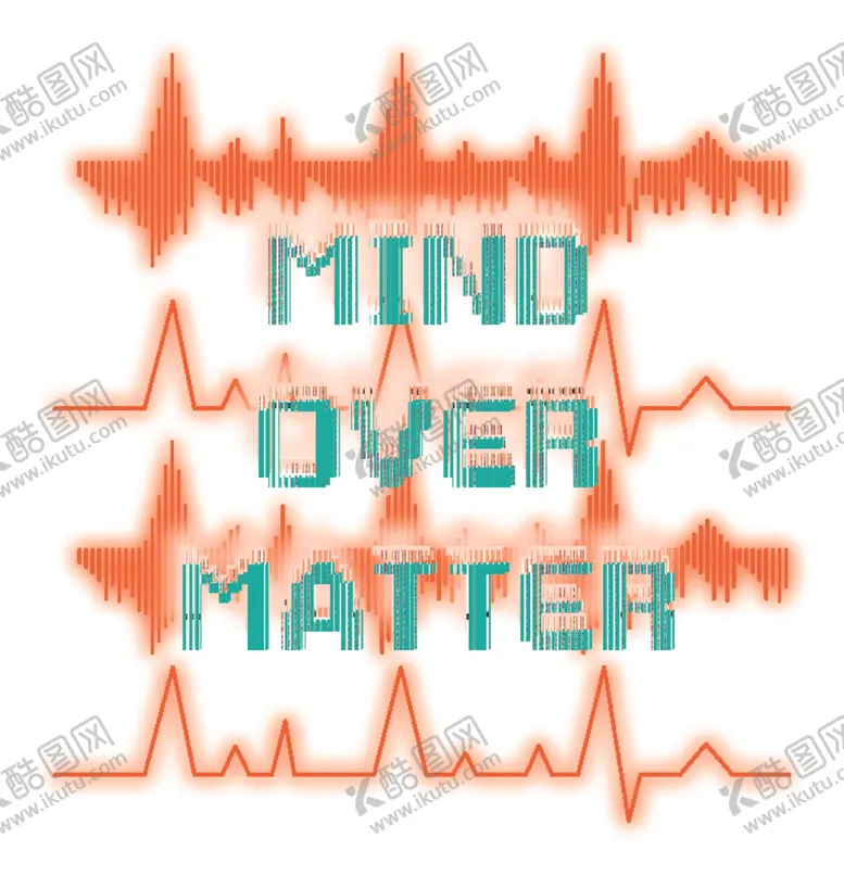 编号：12271909091138176884【酷图网】源文件下载-2020年新款