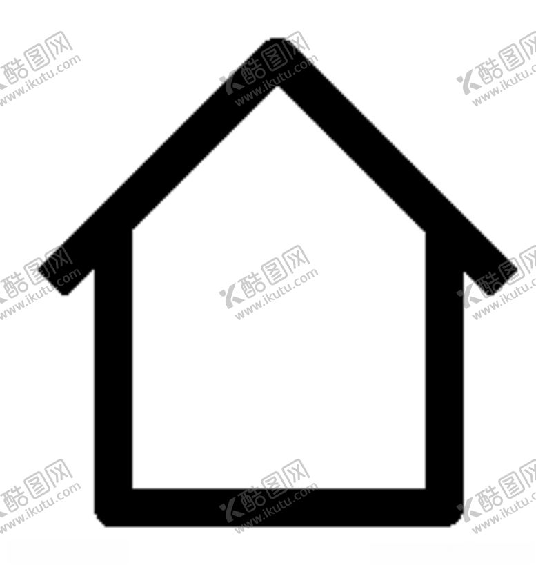 编号：64585307030738266646【酷图网】源文件下载-图标