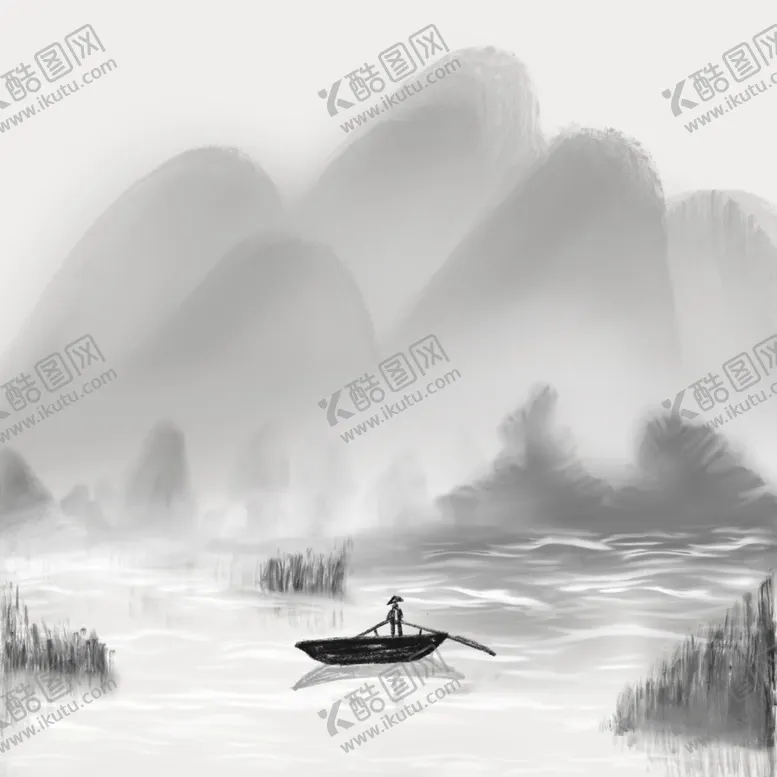 编号：53206107012203303822【酷图网】源文件下载-古风背景